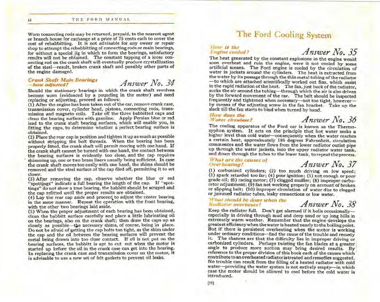 n_1917 Ford Owners Manual-18-19.jpg